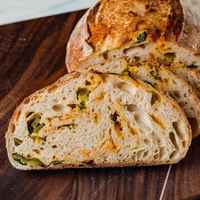 Jalapeno-cheddar-sourdough-bread-2-1024x1024