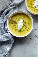 Asparagus-potato-soup-1-4-600x900