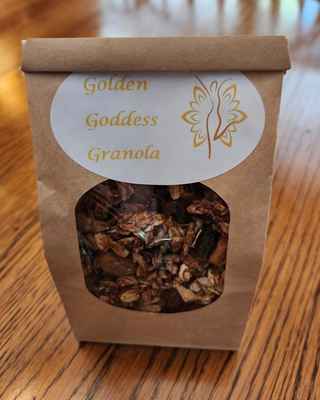 Granola_2