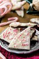 Peppermint_bark