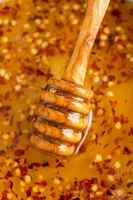 Hot-honey-recipe019-web